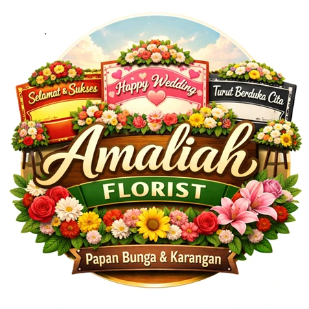 Papan Bunga Blengorkulon